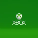Microsoft pronta a svelare nuovi titoli per Xbox