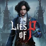 Oltre a Lies of P 2, Neowiz sta lavorando ad altri 6 titoli