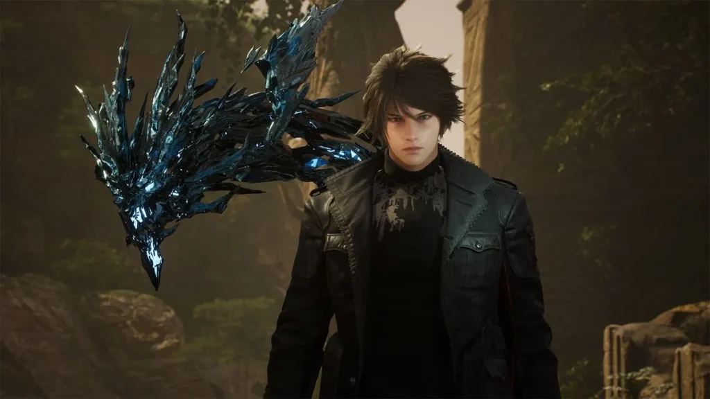 Lost Soul Aside si aggiorna con una nuova modalità - immagine della notizia