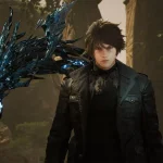 Lost Soul Aside si aggiorna con una nuova modalità