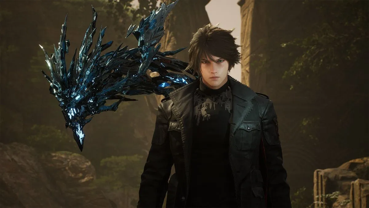 Lost Soul Aside si aggiorna con una nuova modalità