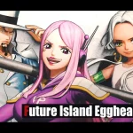 One Piece Pirate Warriors 4 confermata la data di uscita su PS5, Xbox Series X|S e Nintendo Switch 2