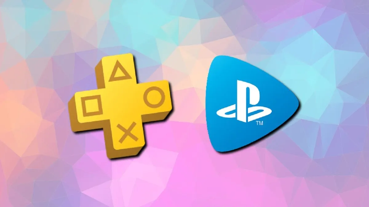 PlayStation Plus, 9 Giochi in Scadenza a Dicembre