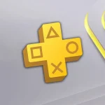 PlayStation Plus: I Giochi di Novembre Disponibili da Oggi