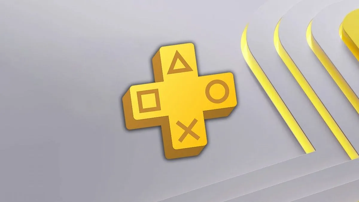 PlayStation Plus: I Giochi di Novembre Disponibili da Oggi