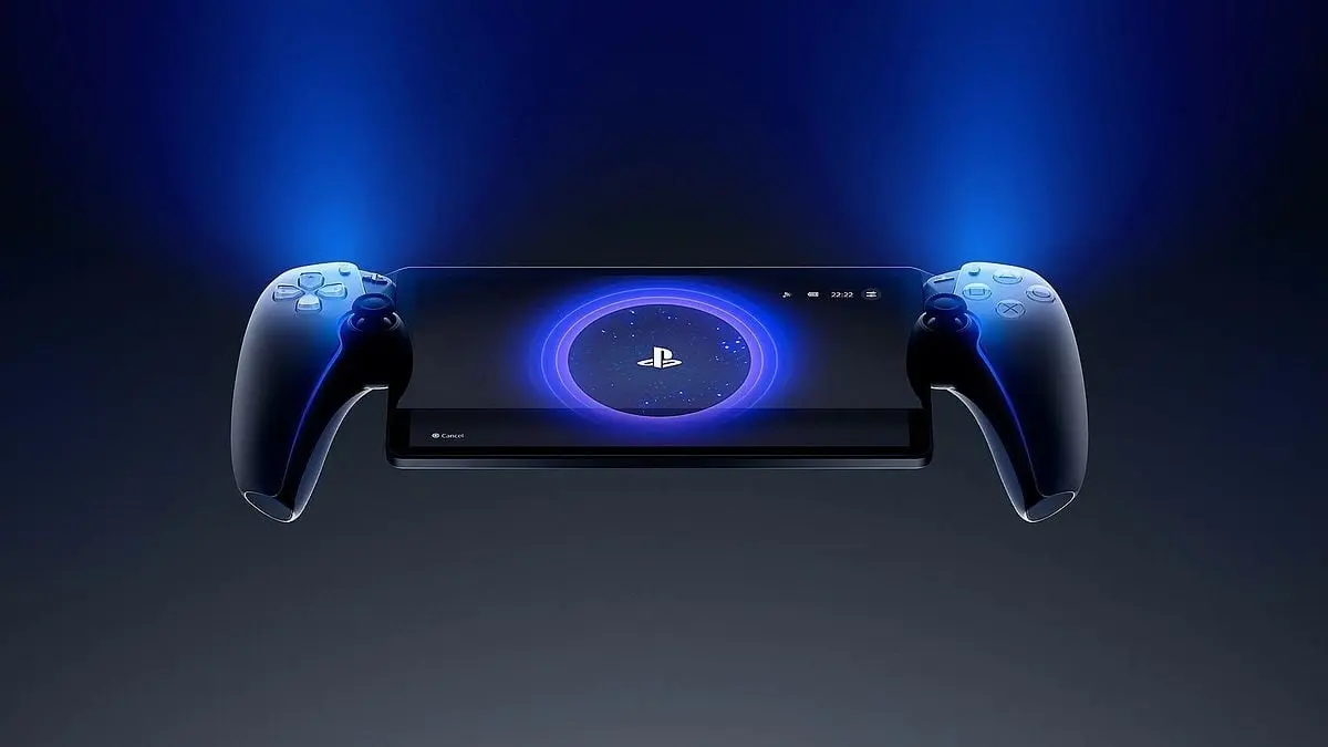 PlayStation Portal il cloud che cambia tutto – la mia esperienza con l’aggiornamento che trasforma il dispositivo di Sony
