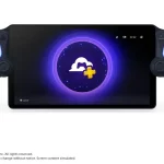 PlayStation Portal riceve il Cloud Streaming