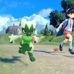 Rumor Pokémon Gen 10, trapelati alcuni dettagli sul sistema di combattimento