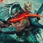 Predator Badlands Recensione