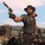 Red Dead Redemption è stato confermato per PS5, Xbox Series e Switch 2