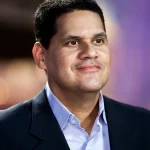 Switch 2 poco supportata dai giochi Xbox? Reggie Fils-Aimé espone la sua opinione