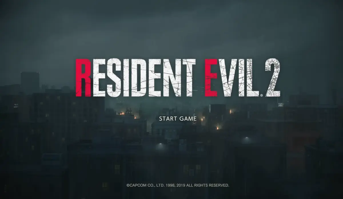 Resident Evil 2 Remake: Come Capcom ha fallito nel creare il remake perfetto