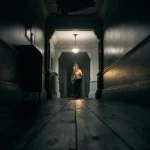 Resident Evil Requiem, Capcom non prevede una demo