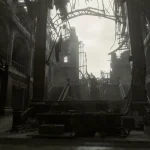 Resident Evil Requiem, Leon S. Kennedy resta un mistero