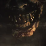 Resident Evil Requiem, Un Nuovo Approccio al Survival Horror