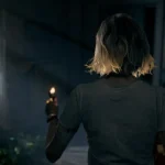Resident Evil Requiem, nuove ipotesi sui personaggi