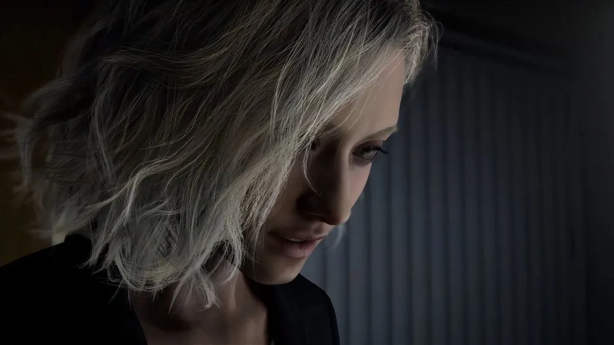 Resident Evil Requiem promette paura dall’inizio alla fine