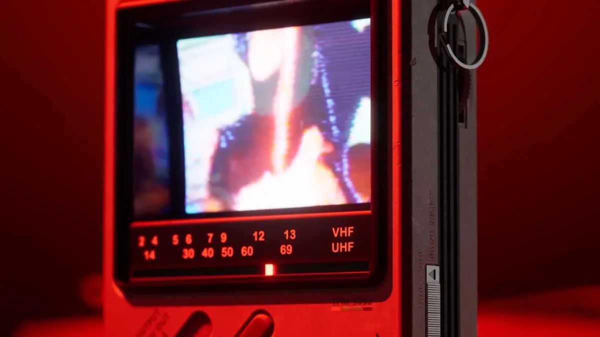 Rumor, Silent Hill Townfall potrebbe uscire a breve