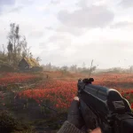 S.T.A.L.K.E.R. 2 arriva su PS5 con il nuovo aggiornamento 1.7