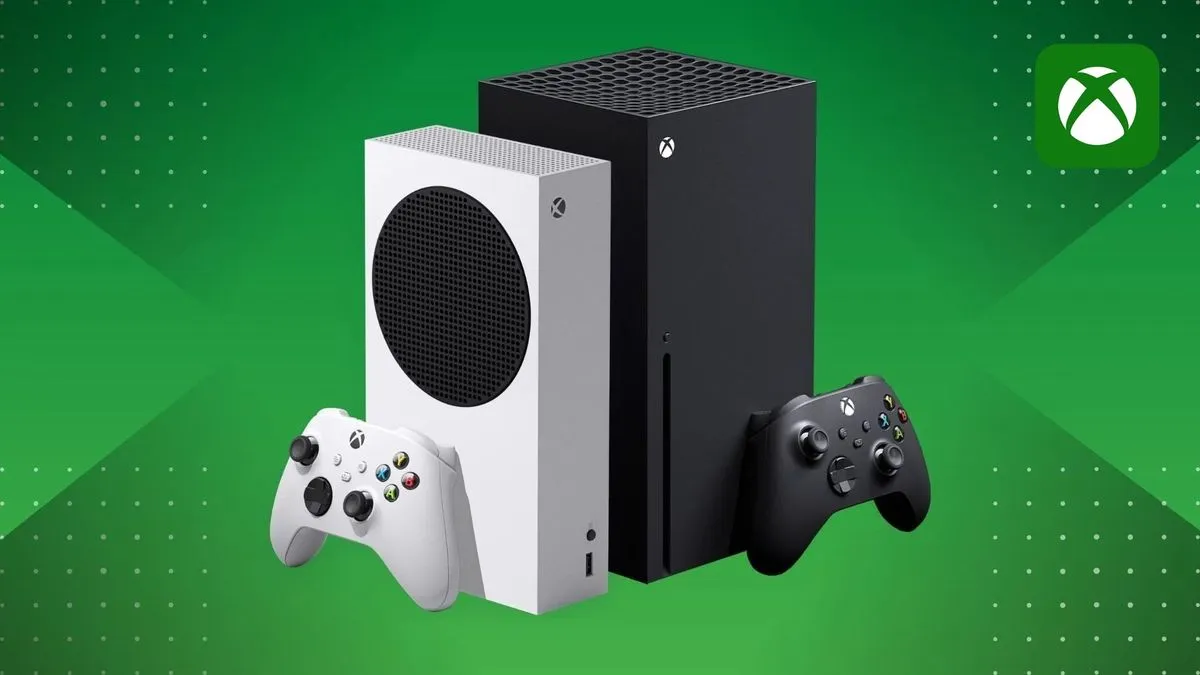 Nonostante il focus su un ecosistema più aperto, Xbox conferma che l'hardware resta un elemento centrale della sua strategia, con anticipazioni sulla prossima console potente e versatile.