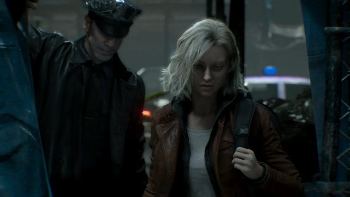 Resident Evil Requiem promette paura dall’inizio alla fine