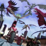 Yu-Gi-Oh! presenta ufficialmente i Deck 5D’s Leggendari