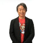 Shigeru Miyamoto parla di Mario tra giochi, film e futuro del franchise