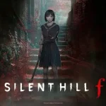 Silent Hill f riceve un update con una nuova difficoltà