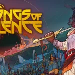 Songs of Silence festeggia il suo primo anniversario con diverse sorprese