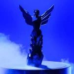 Game Awards 2025: svelati i candidati al Gioco dell’Anno