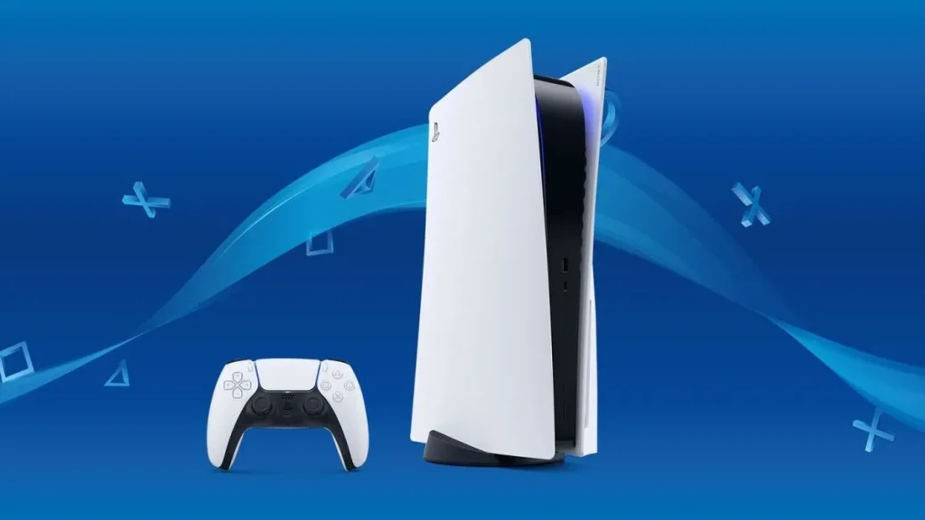 Le console più vendute tra il 2025 e il 2026: Nintendo e PlayStation guidano il mercato - immagine dell'editoriale