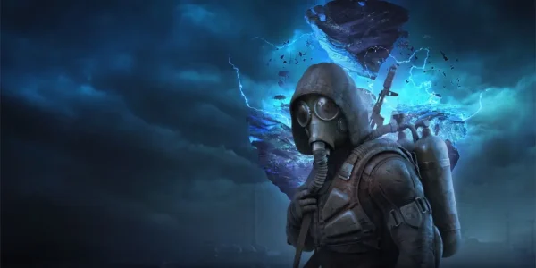 Immagine di copertina recensione Stalker 2