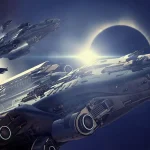 Star Citizen verso il miliardo di dollari di finanziamenti
