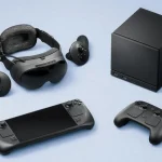 Valve: niente sussidi per il prezzo della Steam Machine