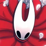 Hollow Knight: Silksong avrà nuovi contenuti