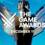 The Game Awards 2025