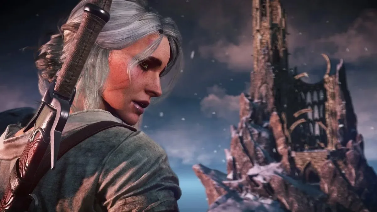 The-Witcher-4-non-uscirà-nel-2026