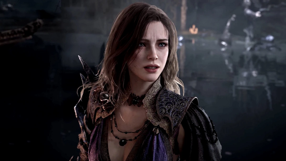 Tides of Annihilation in azione nel nuovo trailer