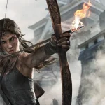 Tomb Raider: Definitive Edition arriva su Switch 1 e 2