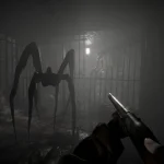 Total Chaos, Il Survival Horror Sbarca su Xbox e PC