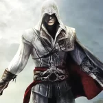 Ubisoft: Risultati Finanziari, Investimenti da Tencent