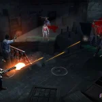 Resident Evil: Survival Unit supera il milione di download