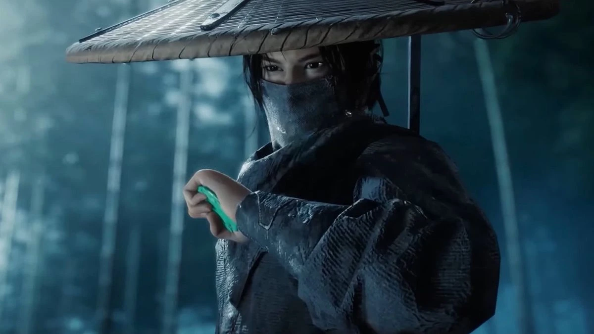 Un gioco che sta dividendo la critica, ma anche la stampa di settore