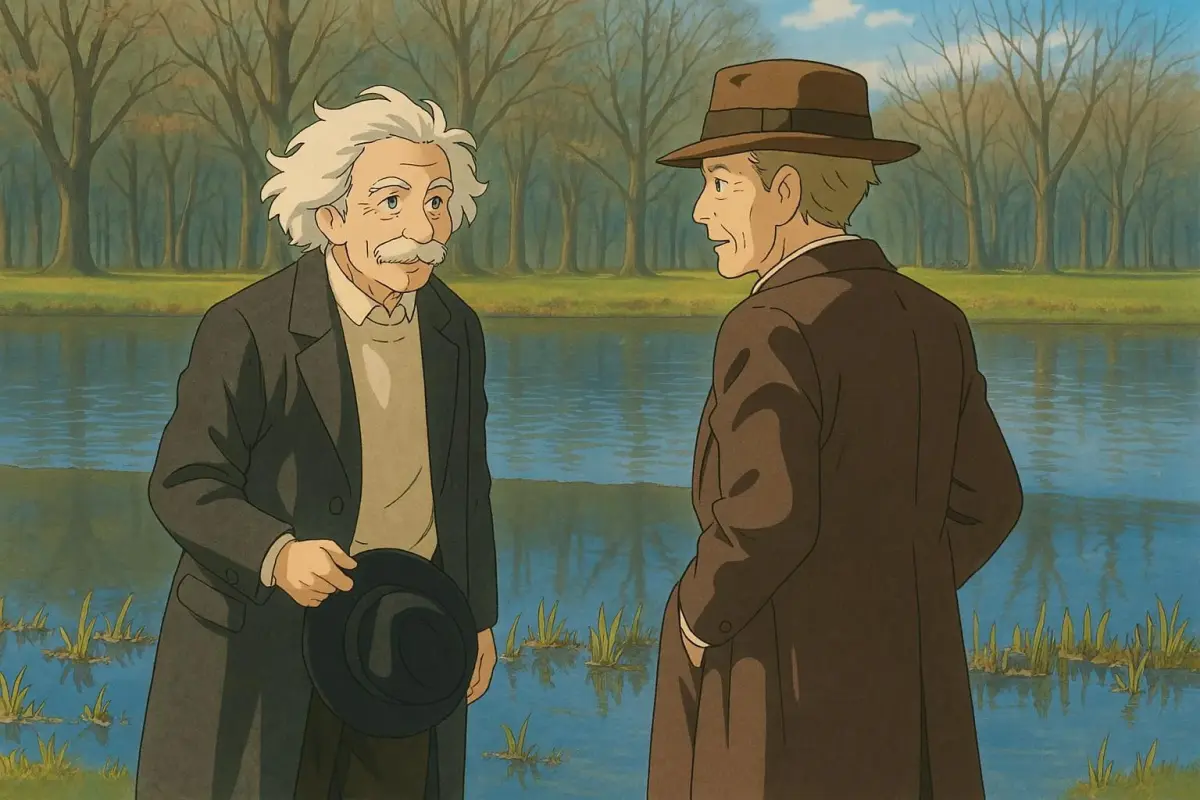 Videogiochi e intelligenza artificiale, il futuro è già qui