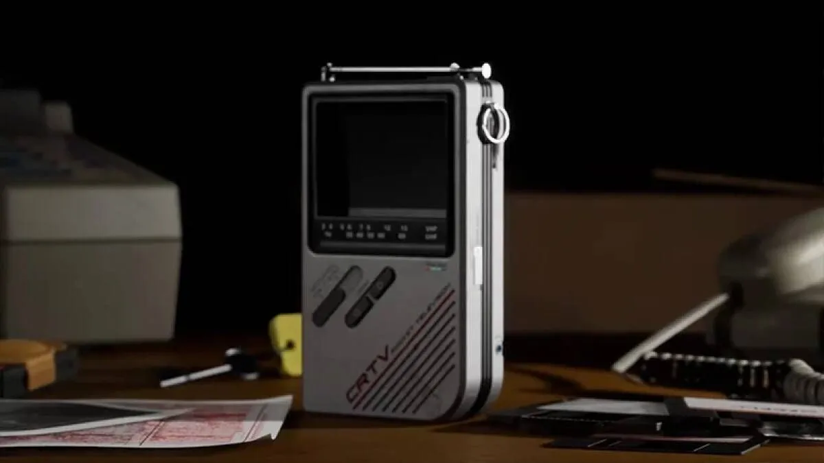 Un'ipotetica data di lancio emersa da una fuga di notizie potrebbe segnare l'arrivo di Silent Hill Townfall dopo tre anni di attesa.