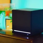 Steam Machine, la console sfida la definizione tradizionale