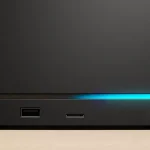 Valve rivela come ha definito le specifiche di Steam Machine