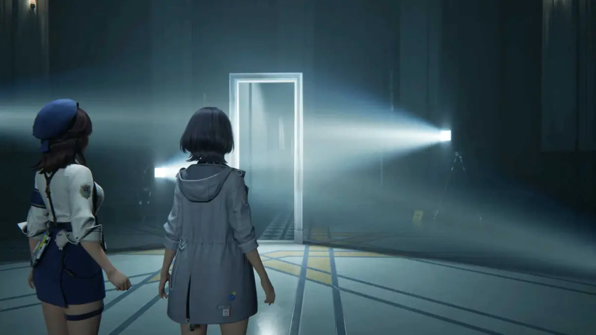 Varsapura - Gameplay Demo