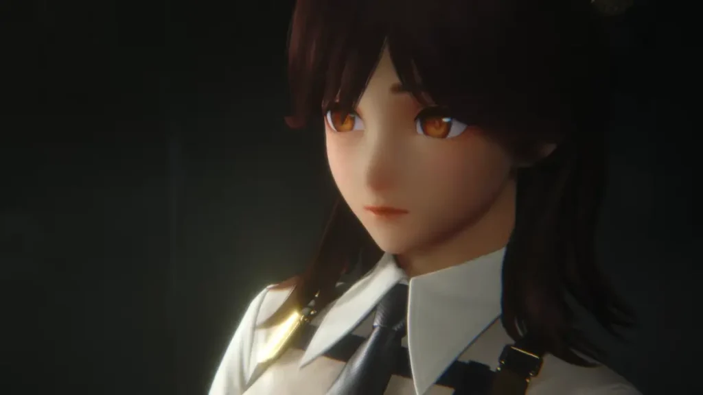 Varsapura è il nuovo gioco di HoYoverse annunciato con tanto di trailer gameplay - immagine della notizia