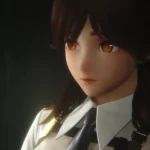 Varsapura è il nuovo gioco di HoYoverse annunciato con tanto di trailer gameplay